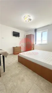 Bussines La Cheie - Pensiune 10 Camere Vama Veche - foto 4