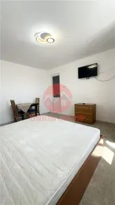 Bussines La Cheie - Pensiune 10 Camere Vama Veche - foto 5