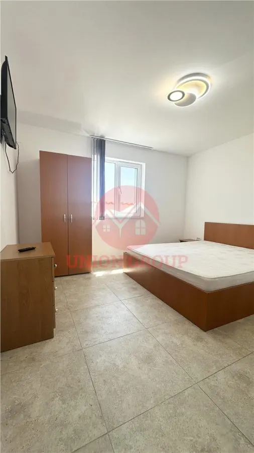 Bussines La Cheie - Pensiune 10 Camere Vama Veche - foto 6