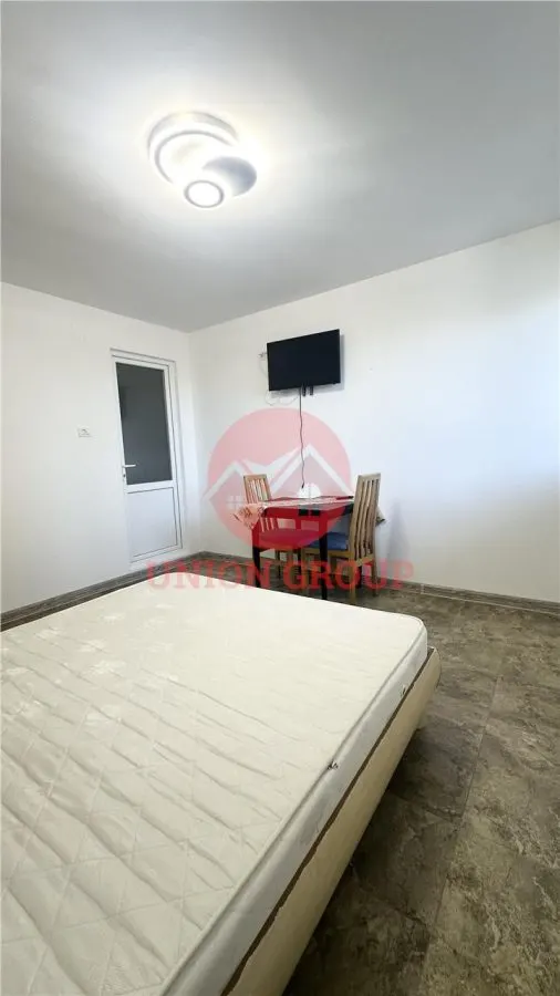 Bussines La Cheie - Pensiune 10 Camere Vama Veche - foto 7