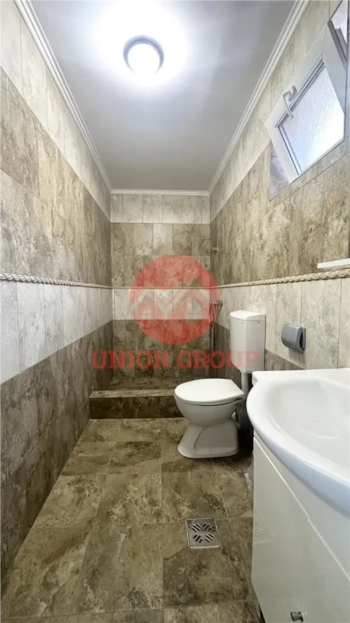 Bussines La Cheie - Pensiune 10 Camere Vama Veche - foto 8