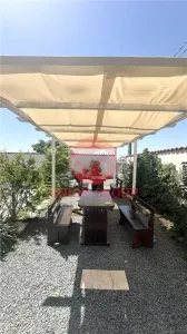 Bussines La Cheie - Pensiune 10 Camere Vama Veche - foto 9