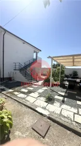 Bussines La Cheie - Pensiune 10 Camere Vama Veche - foto 10