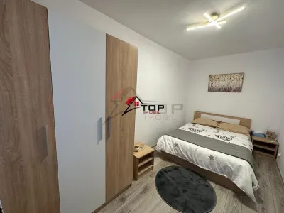 Apartament 2 Camere  Tatarasi - foto 2