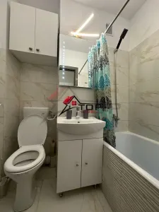 Apartament 2 Camere  Tatarasi - foto 3