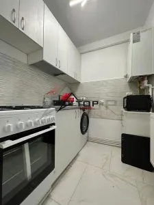 Apartament 2 Camere  Tatarasi - foto 5