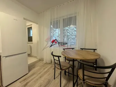 Apartament 2 Camere  Tatarasi - foto 6
