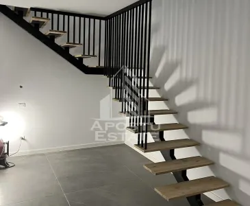 Duplex modern la cheie Covaci - foto 3