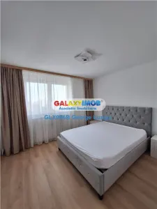 Apartament 2 camere Drumul Taberei zona Plaza Romania - foto 4