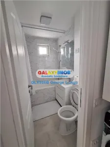 Apartament 2 camere Drumul Taberei zona Plaza Romania - foto 7