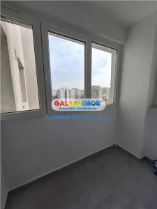 Apartament 2 camere Drumul Taberei zona Plaza Romania - foto 9