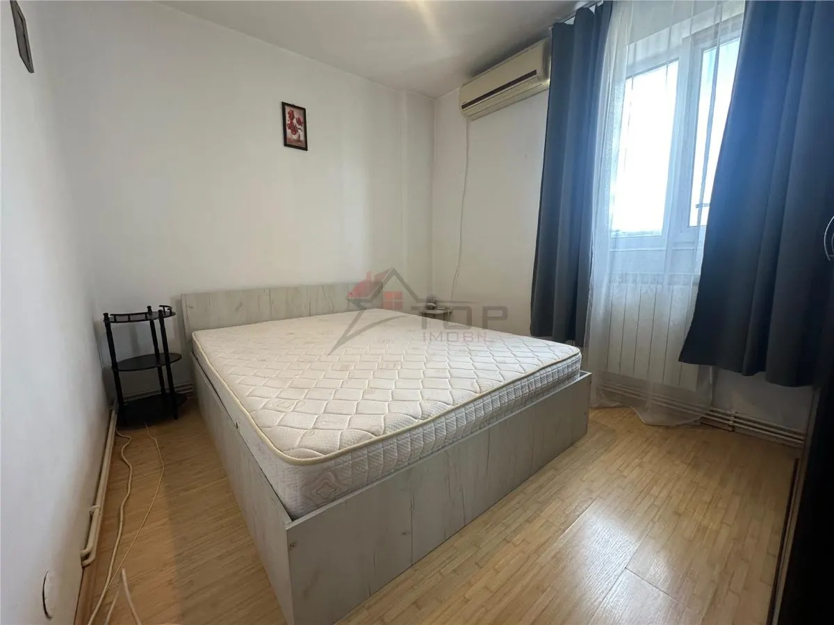 Inchiriere Apartament cu 2 camere Alexandru cel Bun - foto 1