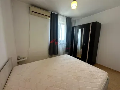 Inchiriere Apartament cu 2 camere Alexandru cel Bun - foto 2