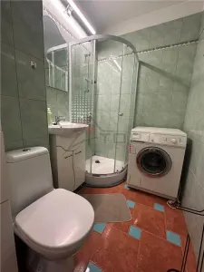 Inchiriere Apartament cu 2 camere Alexandru cel Bun - foto 3