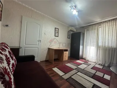 Inchiriere Apartament cu 2 camere Alexandru cel Bun - foto 5