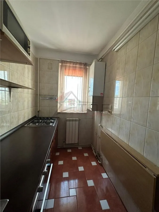 Inchiriere Apartament cu 2 camere Alexandru cel Bun - foto 7