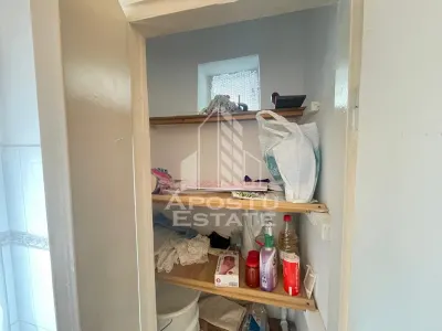 Apartament 2 camere - zona Vlaicu - foto 15