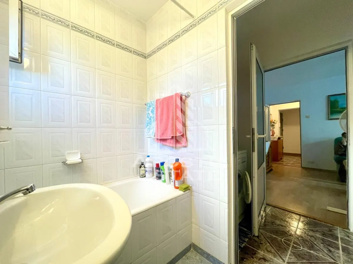 Apartament 2 camere - zona Vlaicu - foto 10