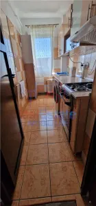 Mircea cel Batran - Apartament 3 camere - Iasi