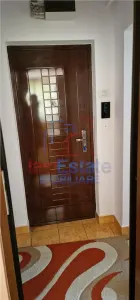 Mircea cel Batran - Apartament 3 camere - foto 12