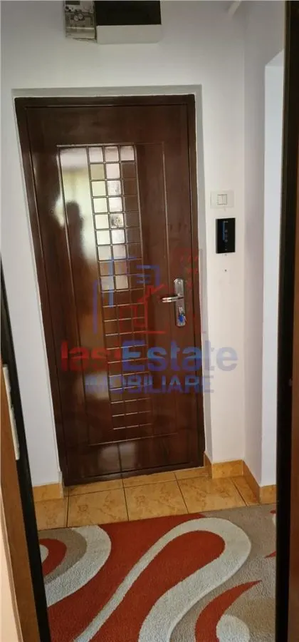 Mircea cel Batran - Apartament 3 camere - foto 12