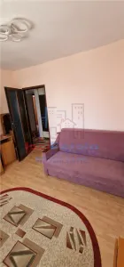 Mircea cel Batran - Apartament 3 camere - foto 14