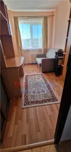 Mircea cel Batran - Apartament 3 camere - foto 3