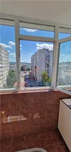 Mircea cel Batran - Apartament 3 camere - foto 8