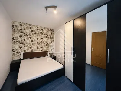 Apartament 2 camere zona Fortuna - Arad