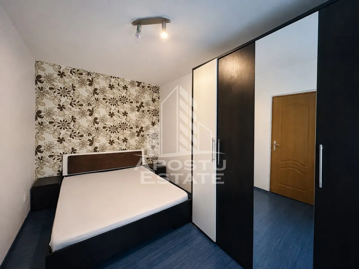 Apartament 2 camere zona Fortuna - foto 1