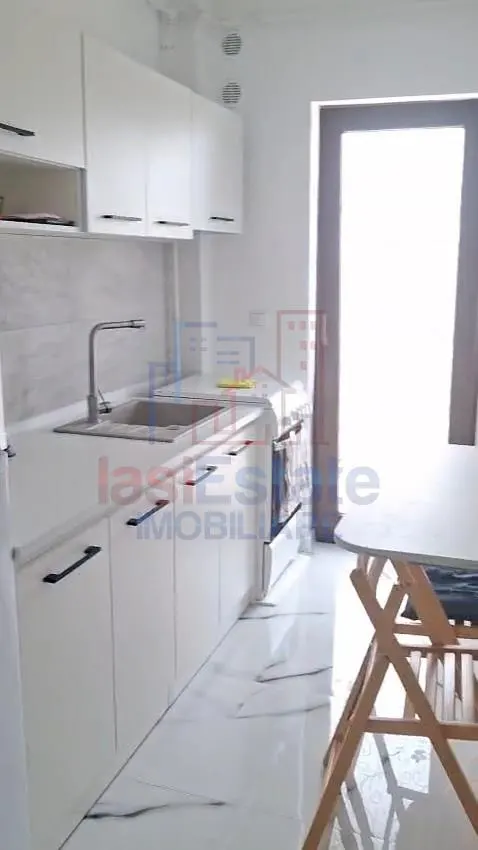 Apartament 1 Camera Cartier Astoria - foto 1