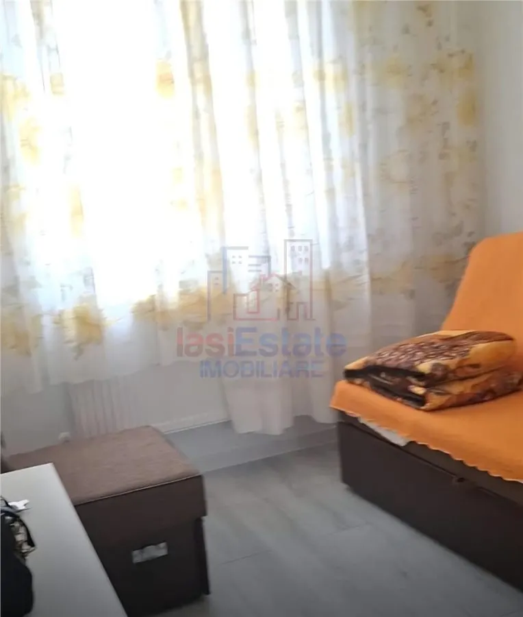 Apartament 1 Camera Cartier Astoria - foto 2