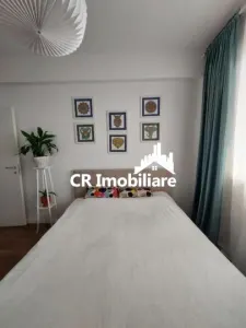 Apartament 2 camere Drumul Binelui - foto 2