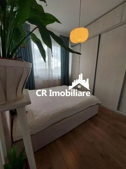 Apartament 2 camere Drumul Binelui - foto 3