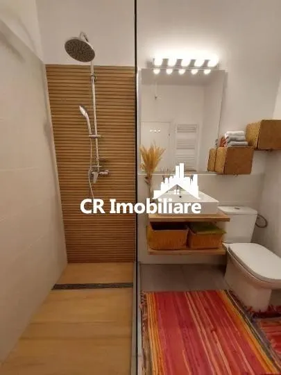Apartament 2 camere Drumul Binelui - foto 5