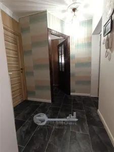 GARSONIERA TATARASI DOI BAIETI 42000 EURO - foto 2
