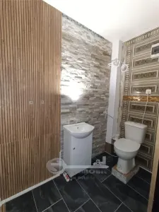 GARSONIERA TATARASI DOI BAIETI 42000 EURO - foto 3