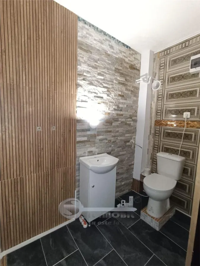 GARSONIERA TATARASI DOI BAIETI 42000 EURO - foto 3