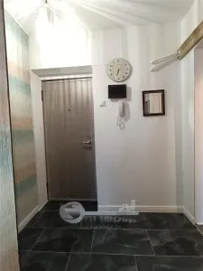 GARSONIERA TATARASI DOI BAIETI 42000 EURO - foto 4