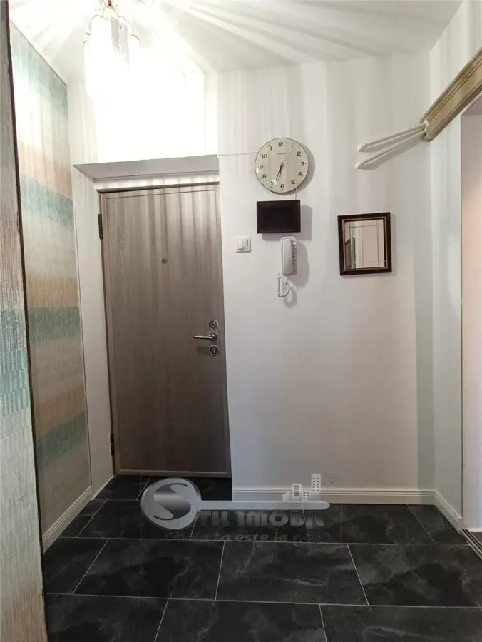 GARSONIERA TATARASI DOI BAIETI 42000 EURO - foto 4