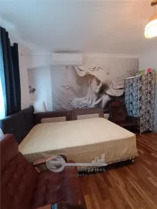 GARSONIERA TATARASI DOI BAIETI 42000 EURO - foto 5