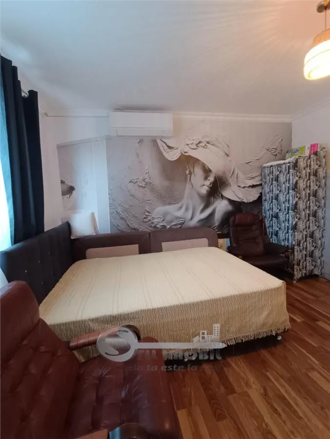 GARSONIERA TATARASI DOI BAIETI 42000 EURO - foto 5