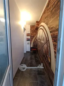 GARSONIERA TATARASI DOI BAIETI 42000 EURO - foto 6
