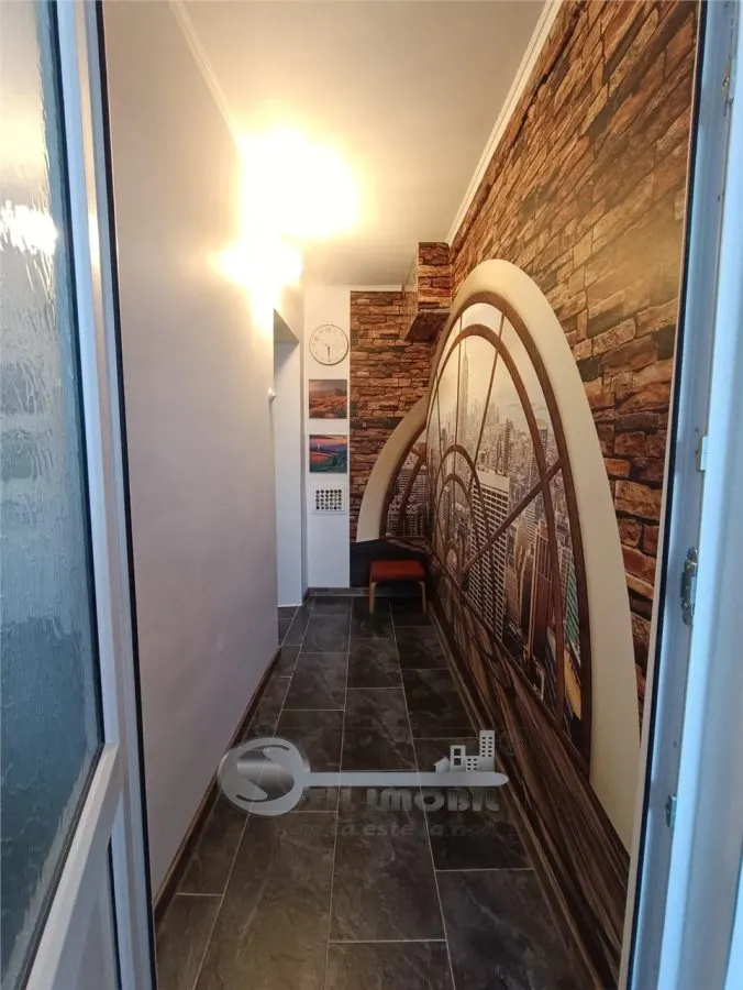 GARSONIERA TATARASI DOI BAIETI 42000 EURO - foto 6