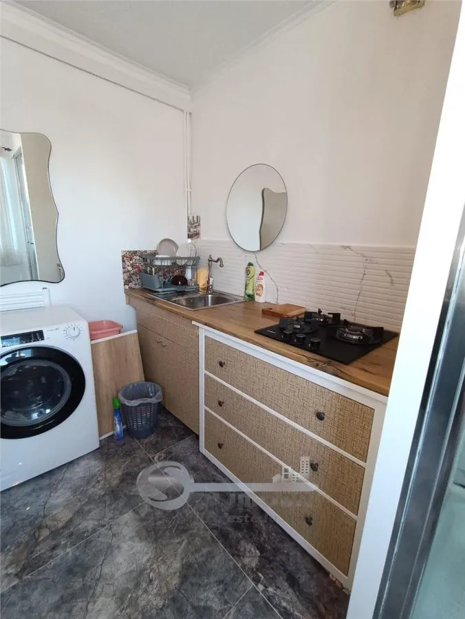 GARSONIERA TATARASI DOI BAIETI 42000 EURO - foto 7