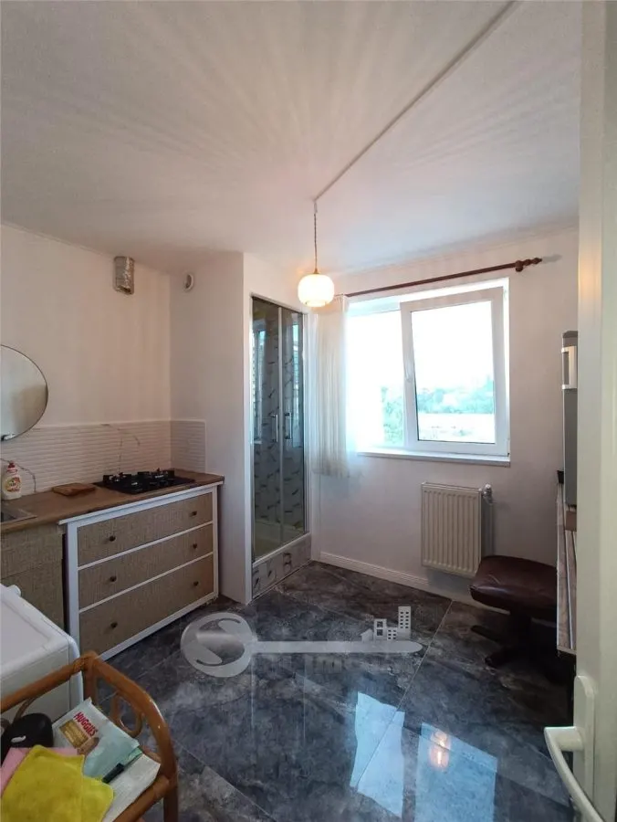 GARSONIERA TATARASI DOI BAIETI 42000 EURO - foto 8