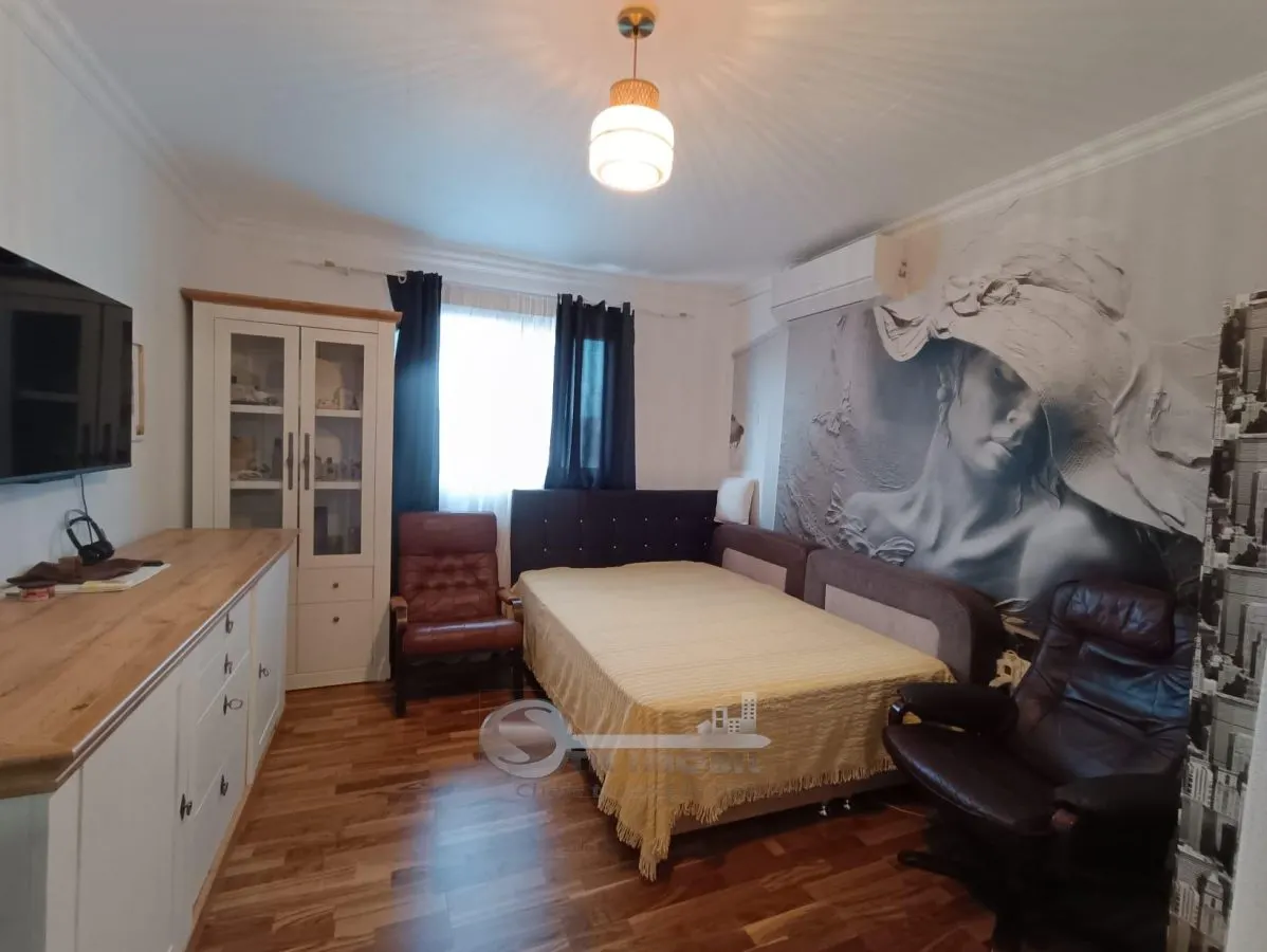 GARSONIERA TATARASI DOI BAIETI 42000 EURO - foto 9