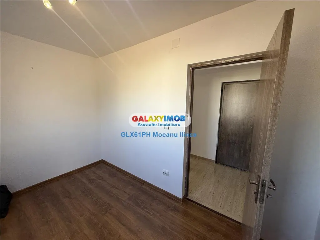 Inchiriere birouri, 3 camere, in Ploiesti, zona Bereasca - foto 2