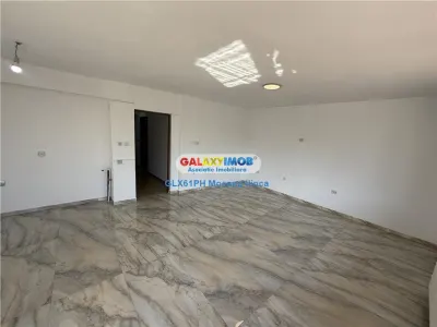 Inchiriere birouri, 3 camere, in Ploiesti, zona Bereasca - foto 11