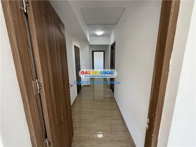 Inchiriere birouri, 3 camere, in Ploiesti, zona Bereasca - foto 12